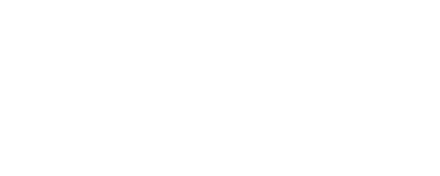 Peluqueria Lavanda