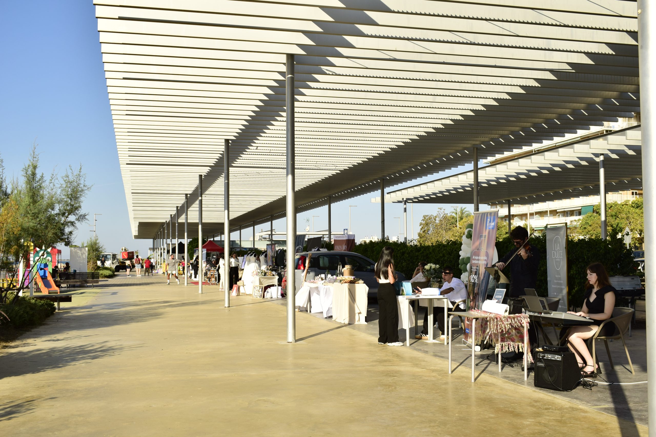 Autor:Veronica Catala